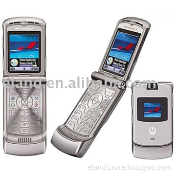 mobile phone(V3)